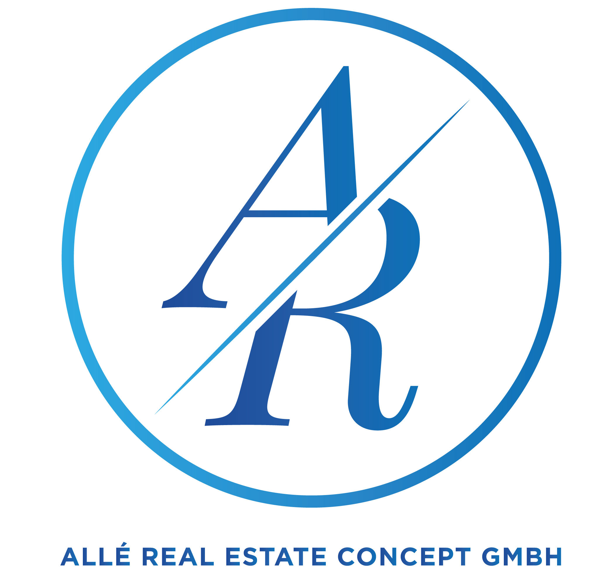 allé-reinigungsservice.de