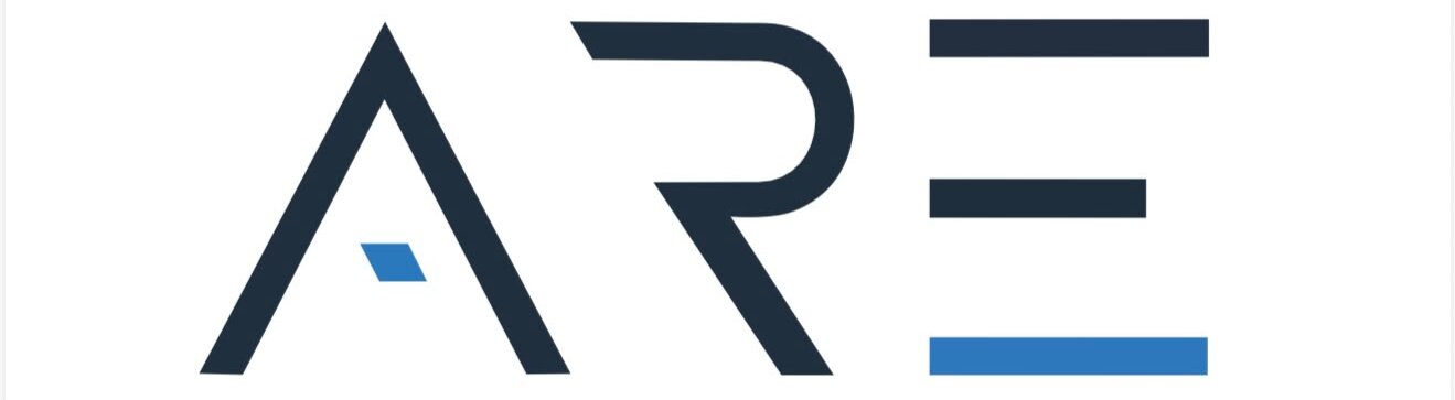 Allé Real Estate Concept GmbH