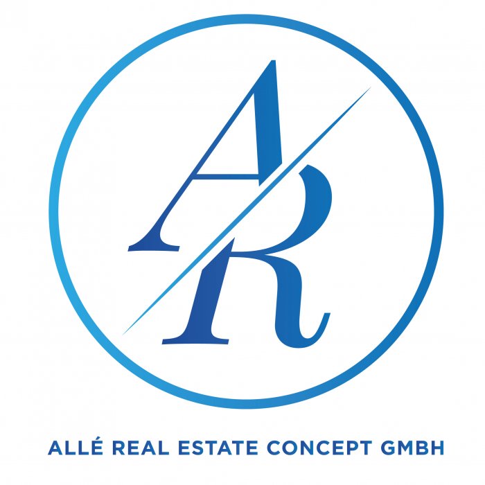 240826_Alle╠ü_Reinigungsservice 240826_Alle╠ü_Reinigungsservice